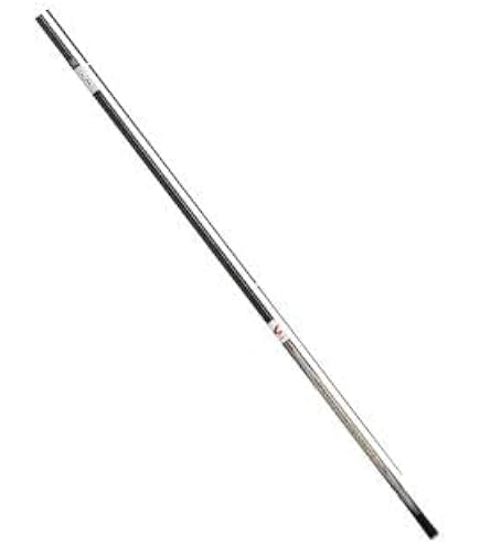 Amazon | ダイワ(DAIWA) 鮎竿 銀影競技 A XH85・J | Daiwa | 鮎竿
